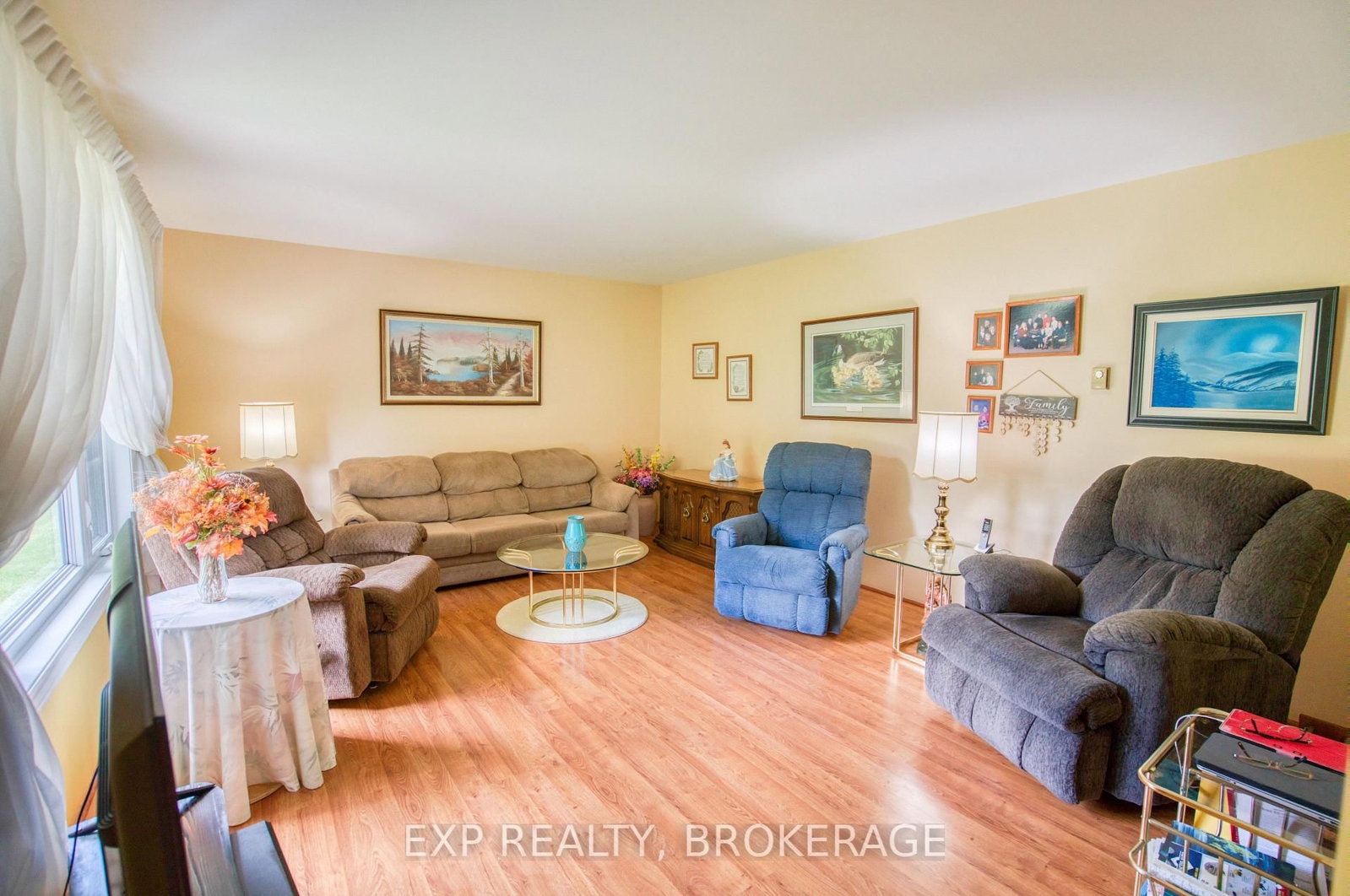 2677 Ardoch Road • Clarendon Station, ON photo 18