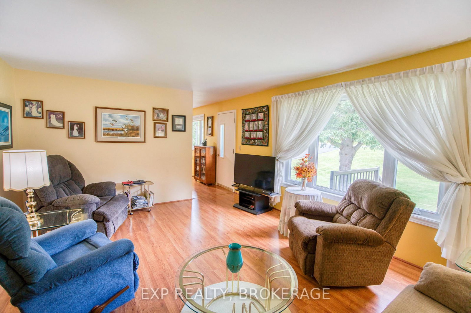 2677 Ardoch Road • Clarendon Station, ON photo 19