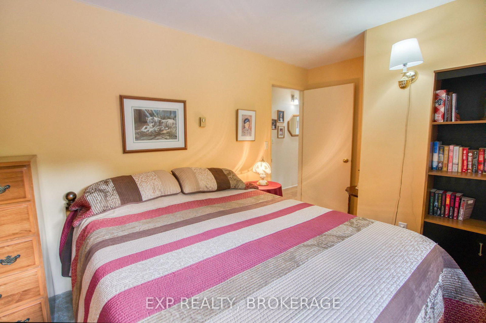 2677 Ardoch Road • Clarendon Station, ON photo 22