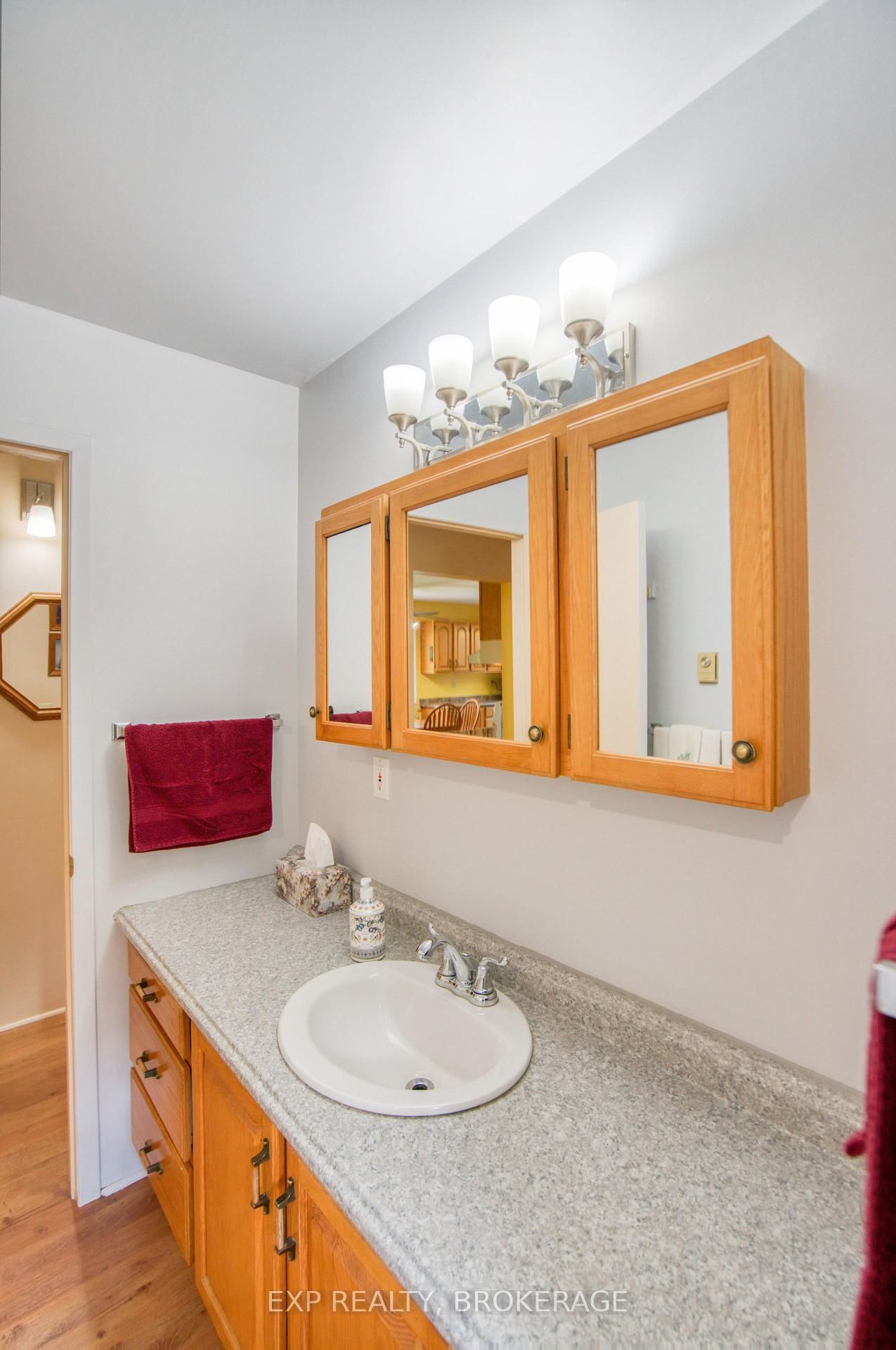 2677 Ardoch Road • Clarendon Station, ON photo 24