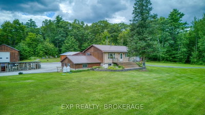 2677 Ardoch Road • Clarendon Station, ON photo 4