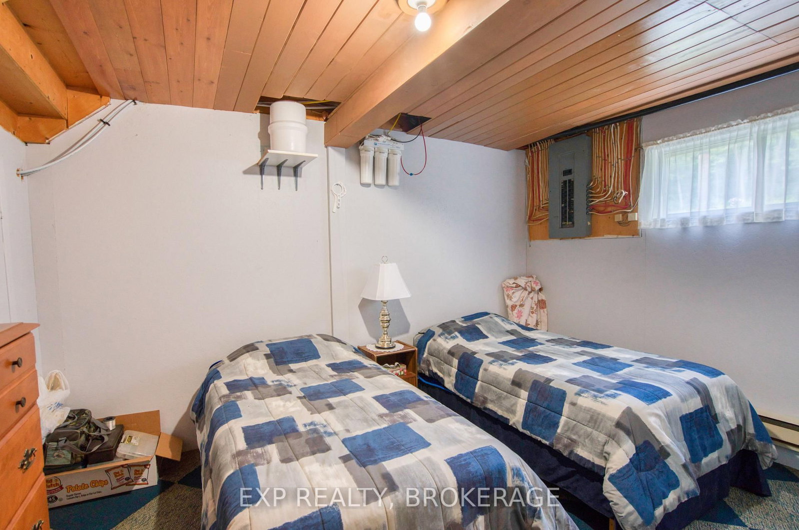 2677 Ardoch Road • Clarendon Station, ON photo 31