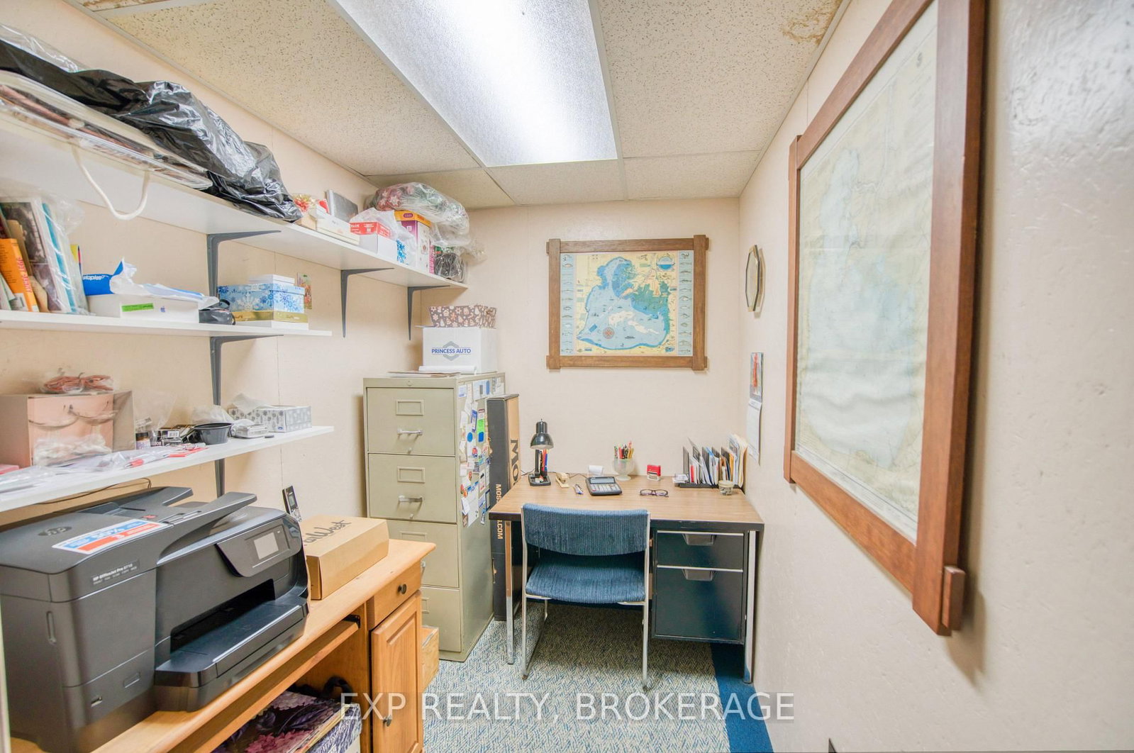 2677 Ardoch Road • Clarendon Station, ON photo 35