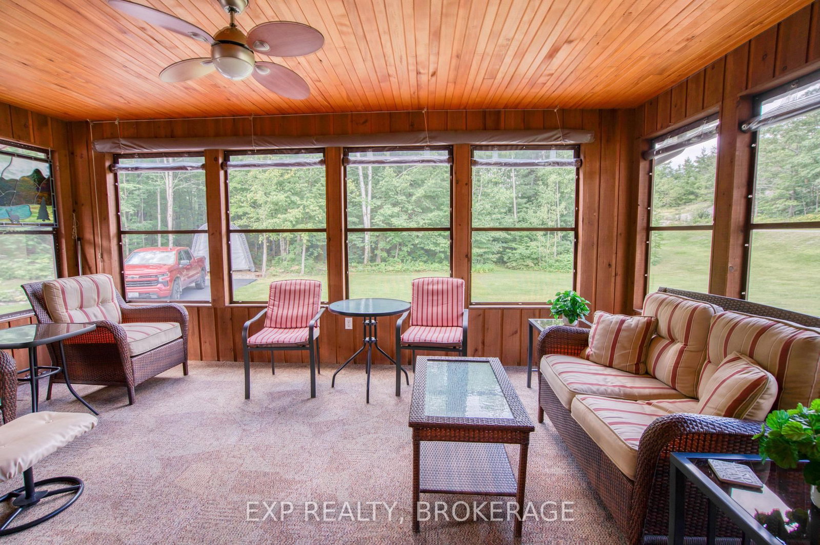 2677 Ardoch Road • Clarendon Station, ON photo 39