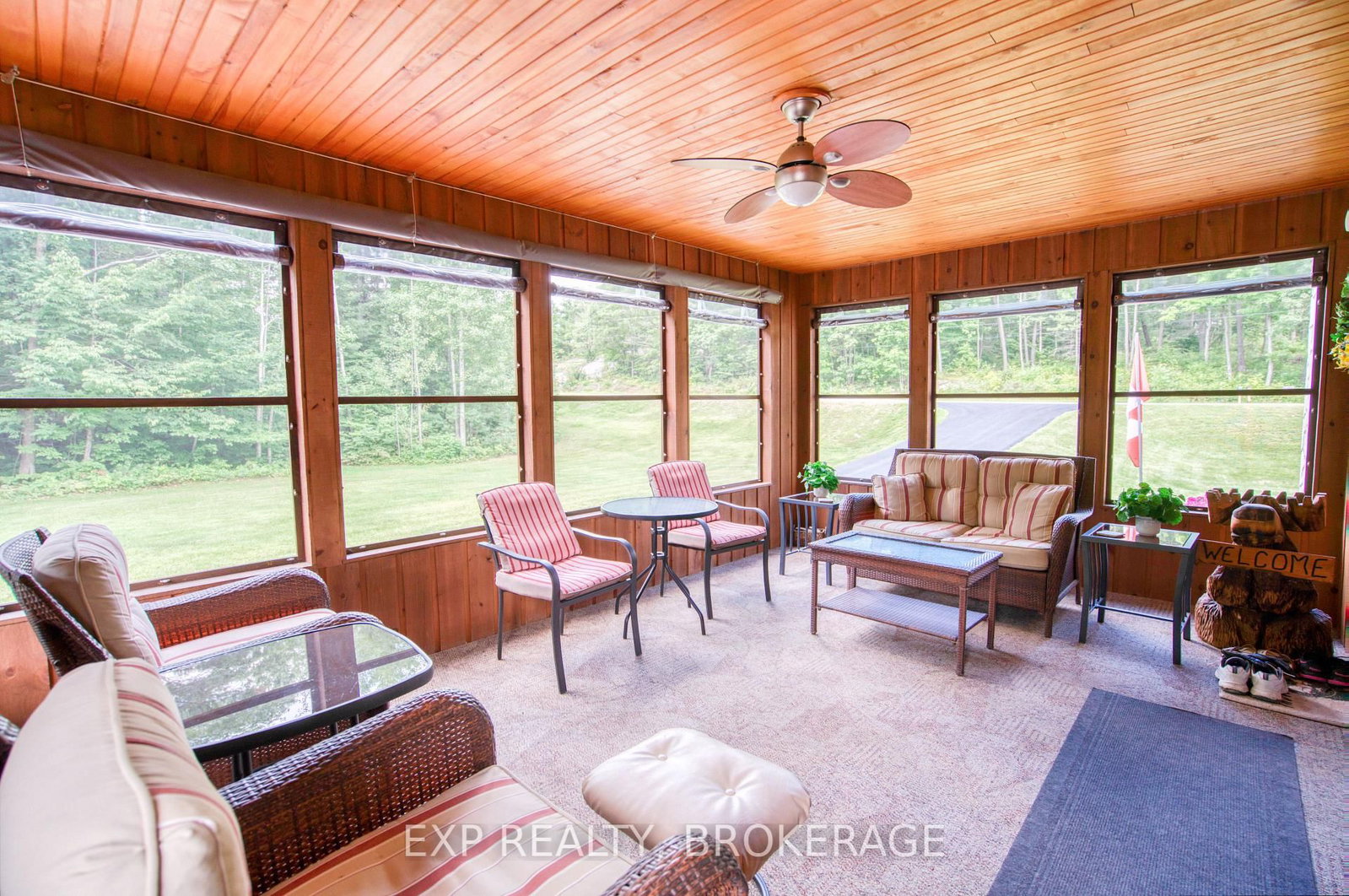 2677 Ardoch Road • Clarendon Station, ON photo 40