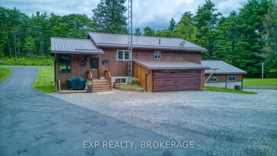 2677 Ardoch Road • Clarendon Station, ON photo 5