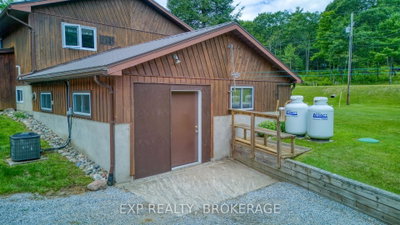 2677 Ardoch Road • Clarendon Station, ON photo 8