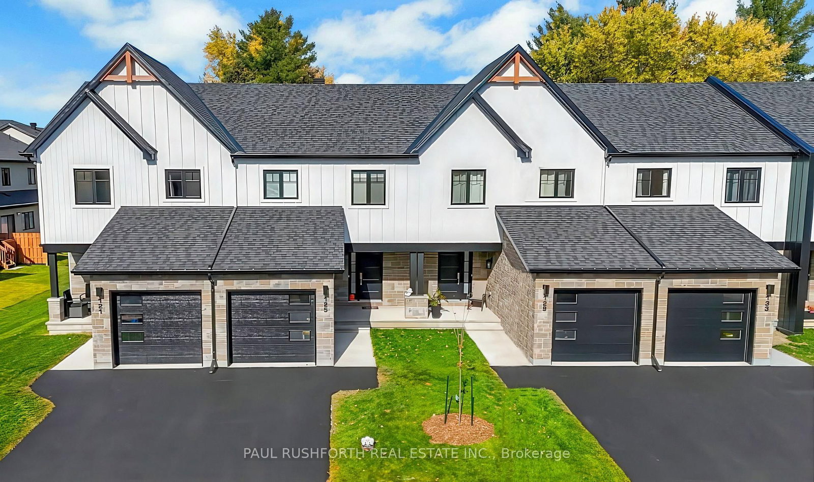 748 MATHIEU Street • Clarence-Rockland, ON photo 1