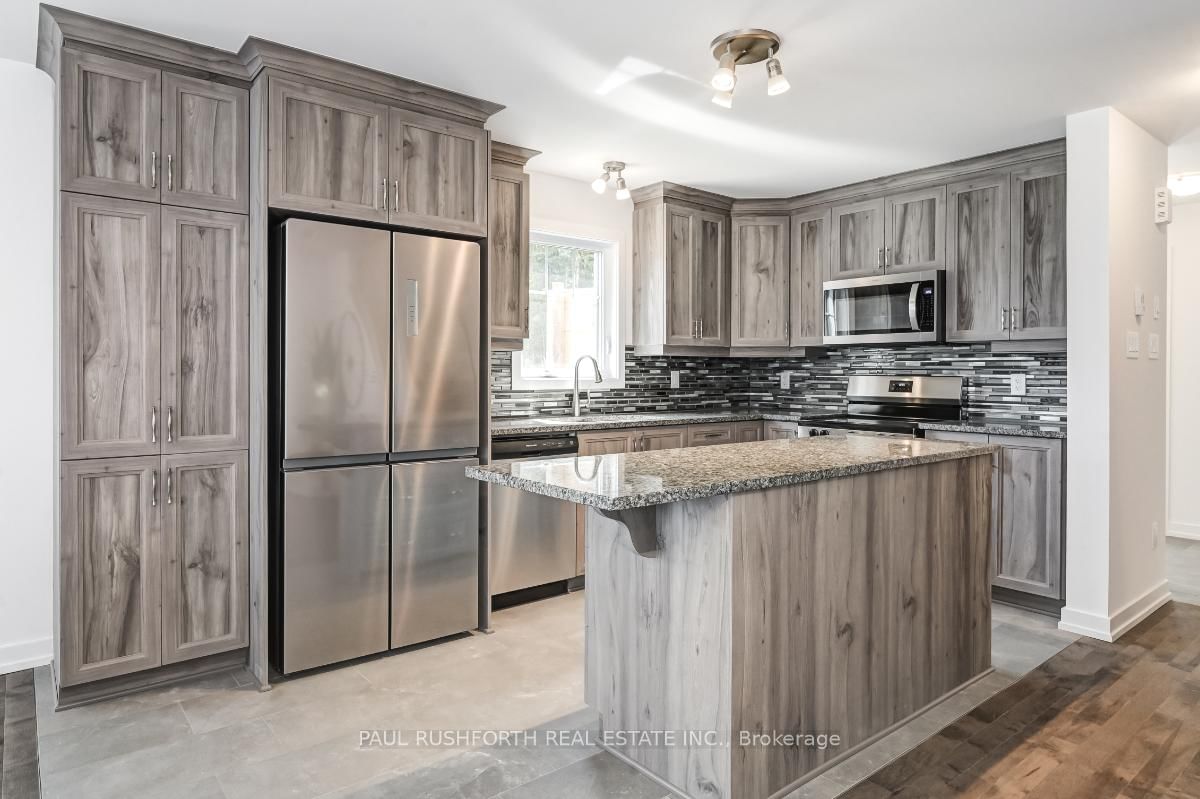 748 MATHIEU Street • Clarence-Rockland, ON photo 10