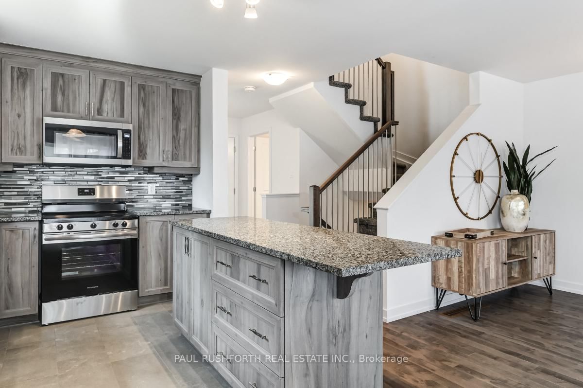 748 MATHIEU Street • Clarence-Rockland, ON photo 11