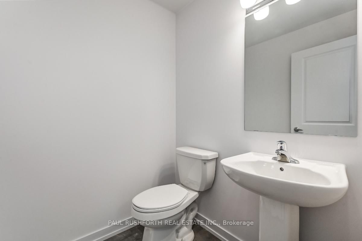 748 MATHIEU Street • Clarence-Rockland, ON photo 13