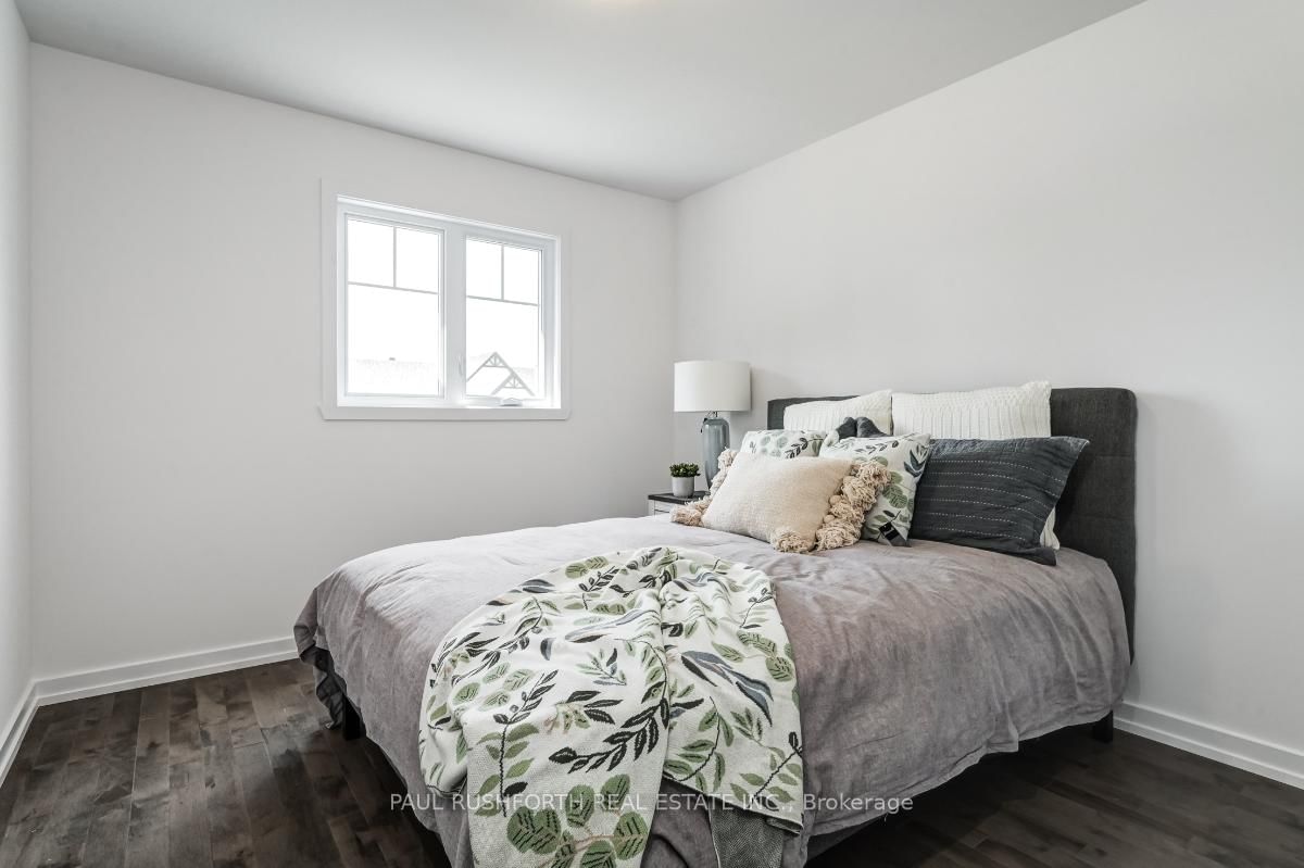 748 MATHIEU Street • Clarence-Rockland, ON photo 17