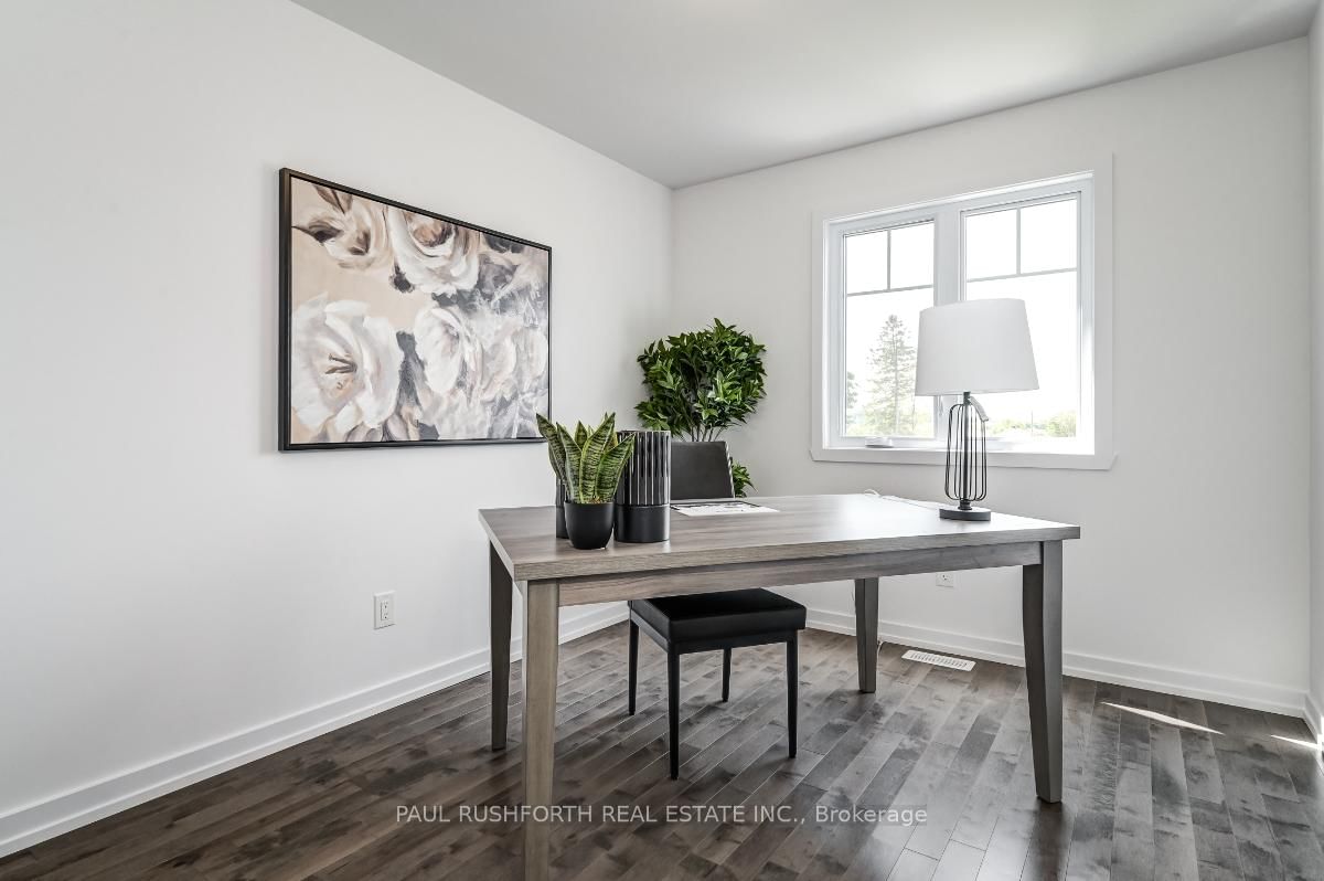 748 MATHIEU Street • Clarence-Rockland, ON photo 18