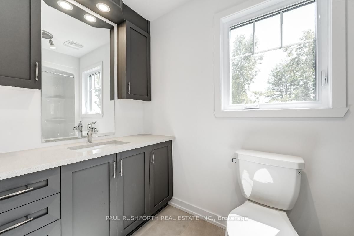 748 MATHIEU Street • Clarence-Rockland, ON photo 19
