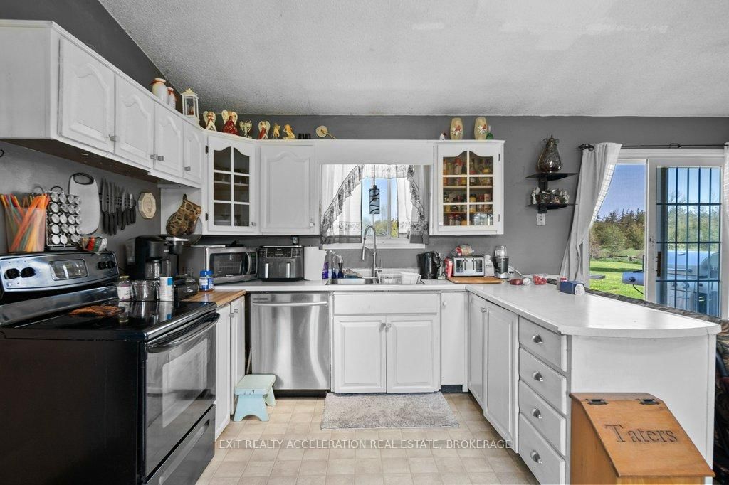 1273 Centreville Road • Stone Mills, ON photo 10
