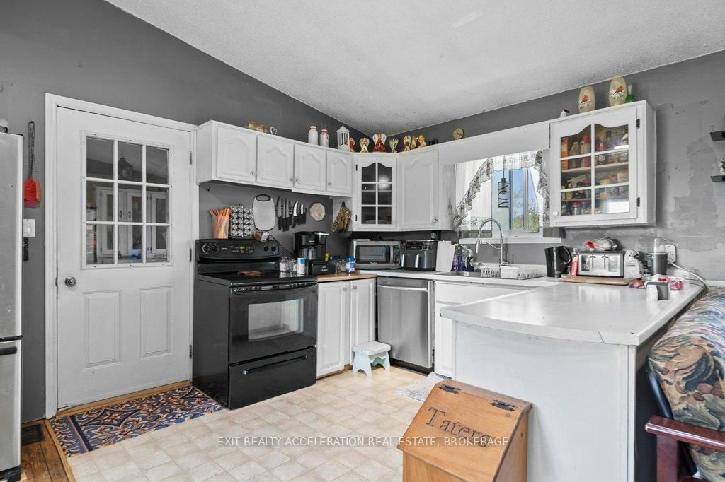 1273 Centreville Road • Stone Mills, ON photo 11