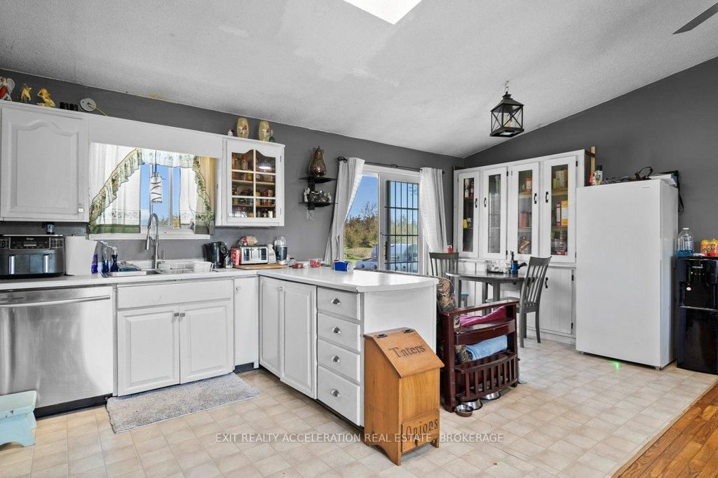 1273 Centreville Road • Stone Mills, ON photo 12