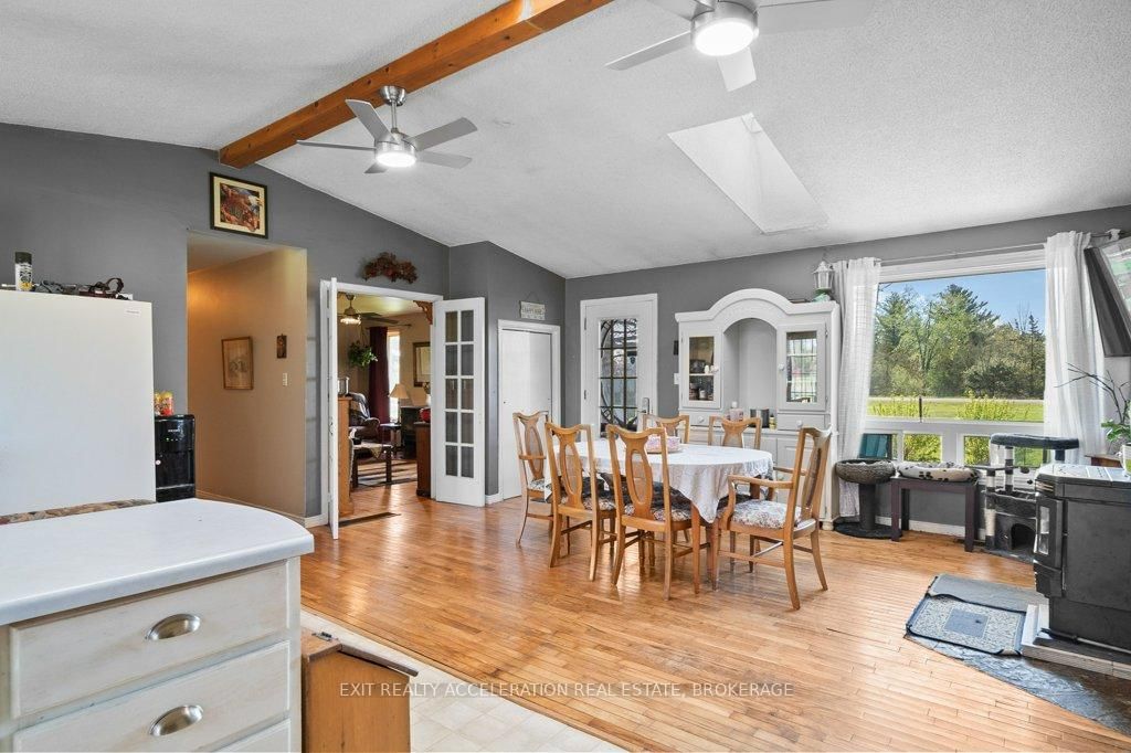 1273 Centreville Road • Stone Mills, ON photo 13