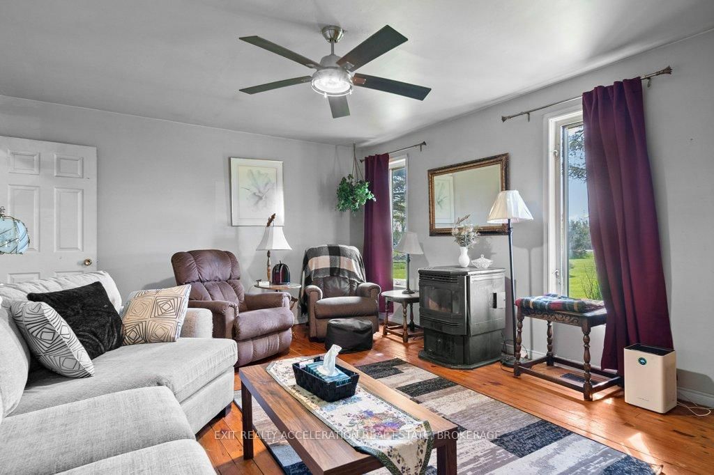 1273 Centreville Road • Stone Mills, ON photo 14