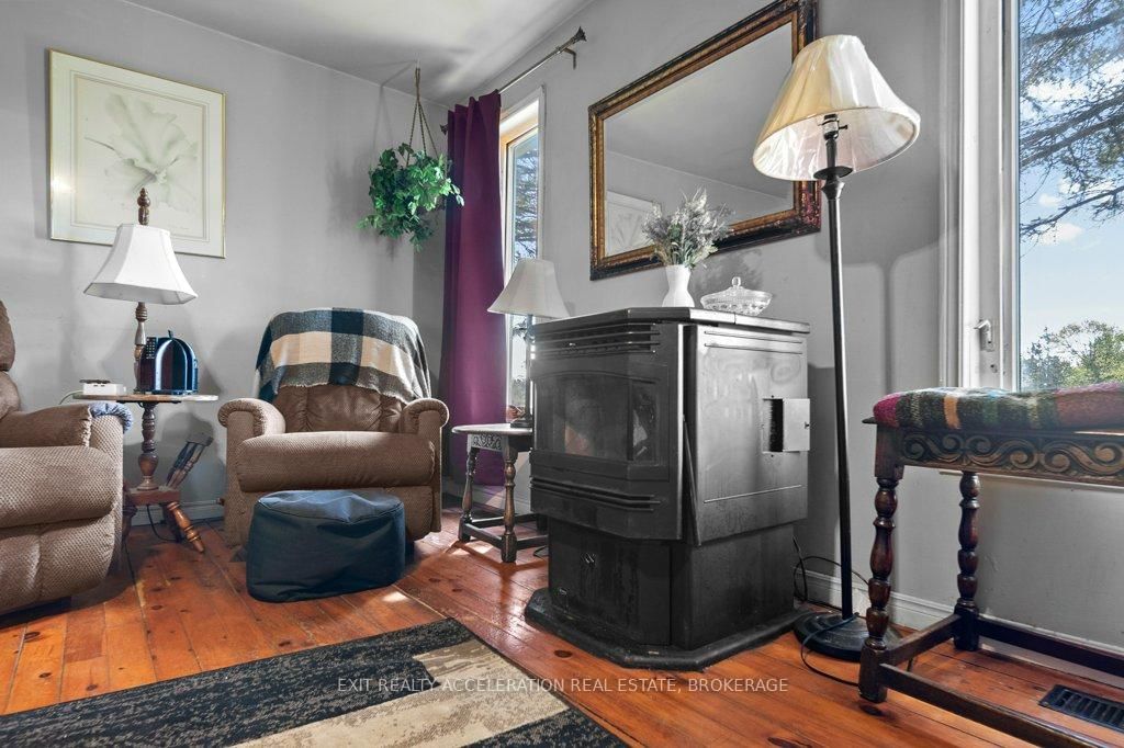 1273 Centreville Road • Stone Mills, ON photo 17