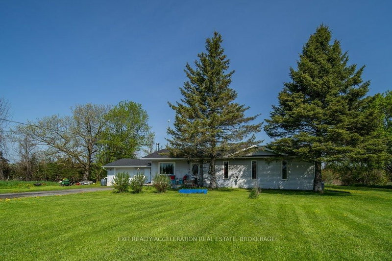 1273 Centreville Road