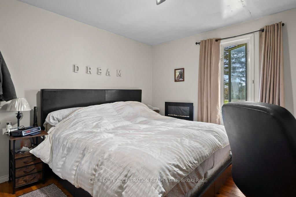 1273 Centreville Road • Stone Mills, ON photo 21