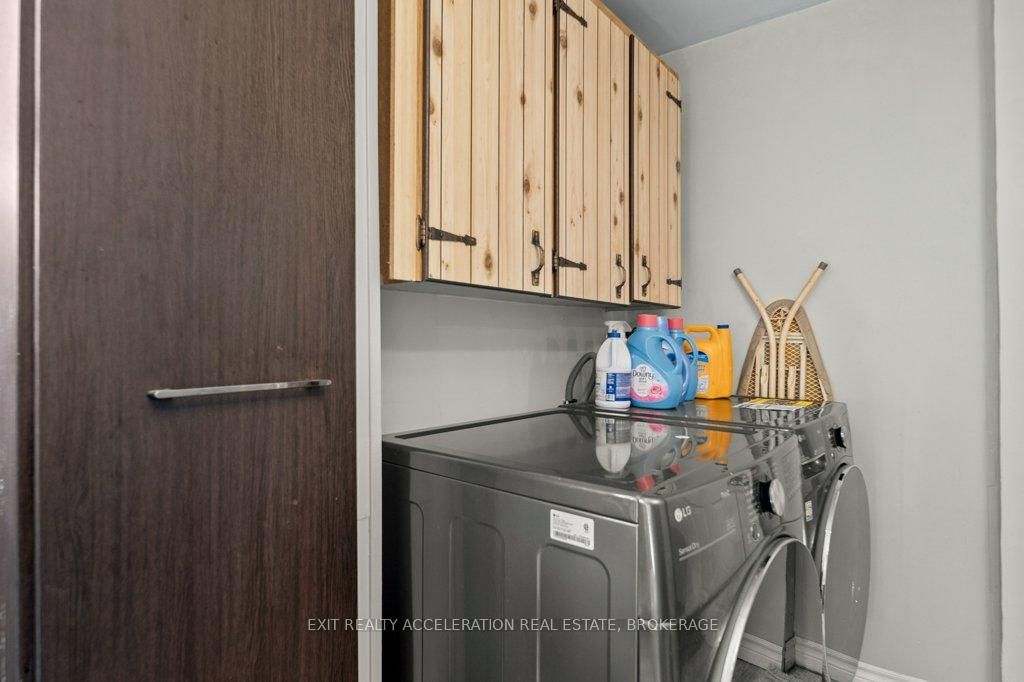 1273 Centreville Road • Stone Mills, ON photo 24