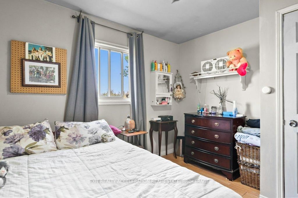 1273 Centreville Road • Stone Mills, ON photo 25