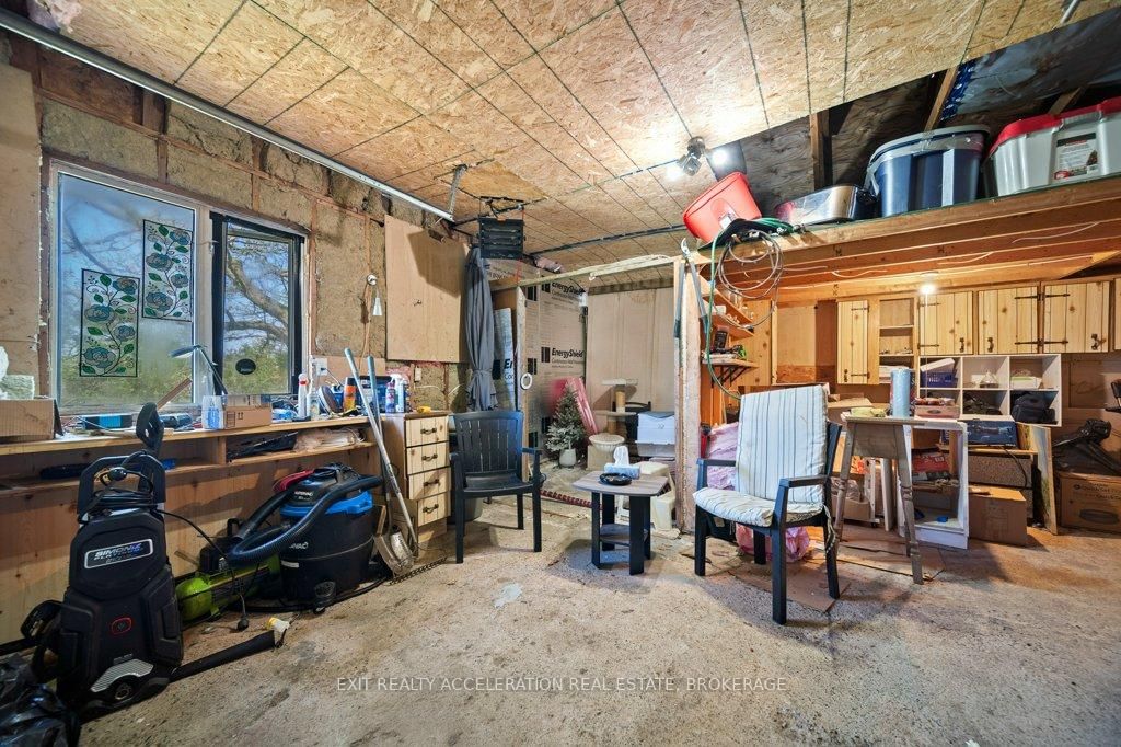 1273 Centreville Road • Stone Mills, ON photo 27