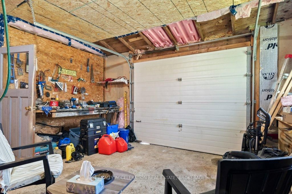 1273 Centreville Road • Stone Mills, ON photo 28
