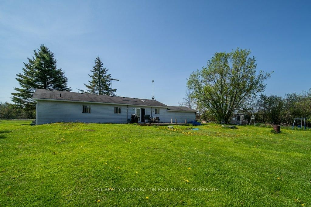 1273 Centreville Road • Stone Mills, ON photo 29