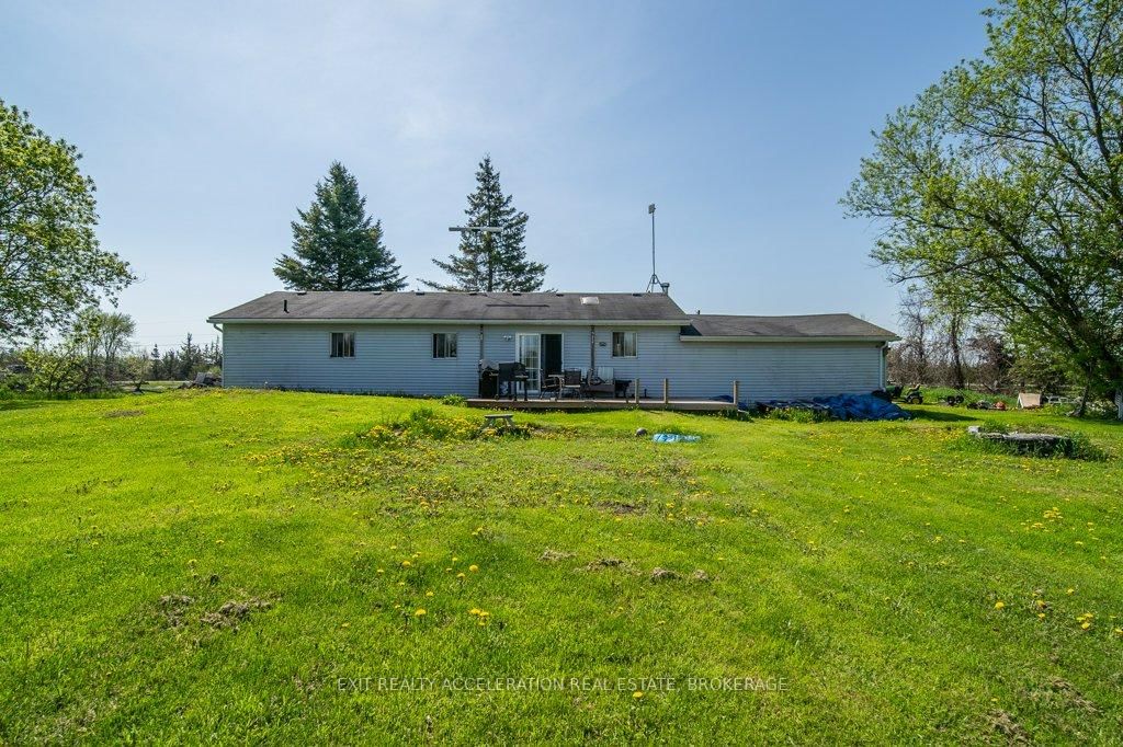 Listing Image 30