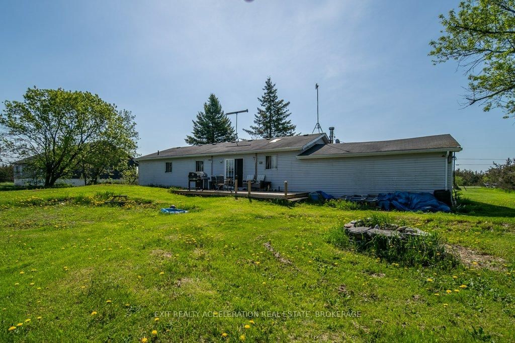 1273 Centreville Road • Stone Mills, ON photo 31