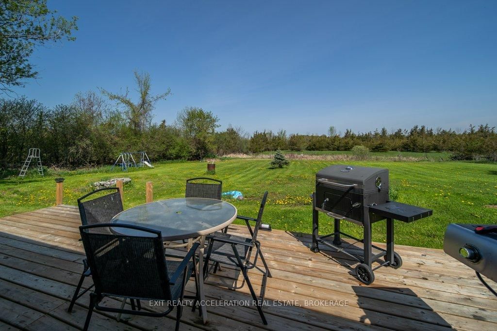 1273 Centreville Road • Stone Mills, ON photo 33