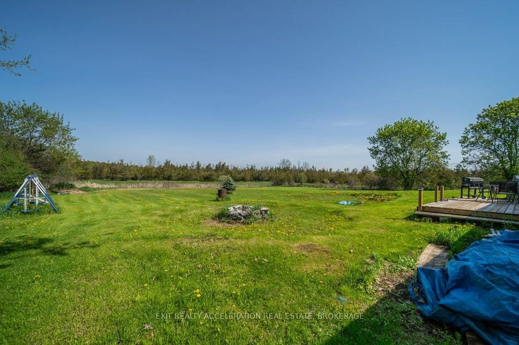 Listing Image 34