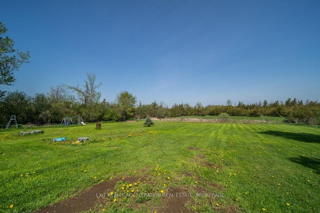 Listing Image 35