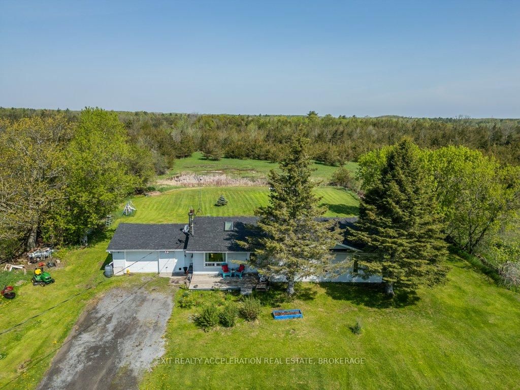 Listing Image 37