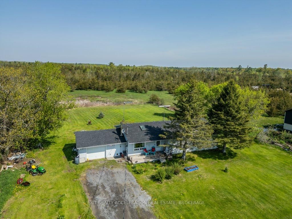 1273 Centreville Road • Stone Mills, ON photo 38