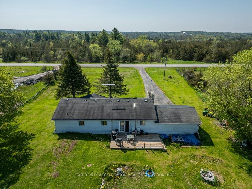 1273 Centreville Road • Stone Mills, ON photo 40