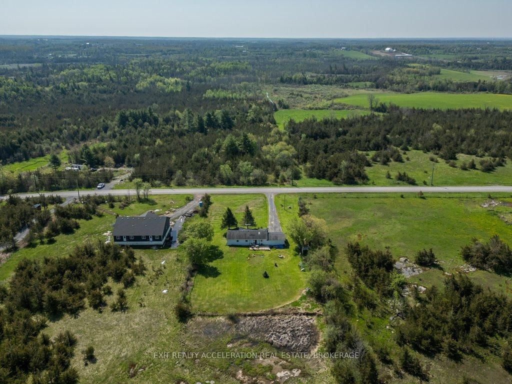 Listing Image 42