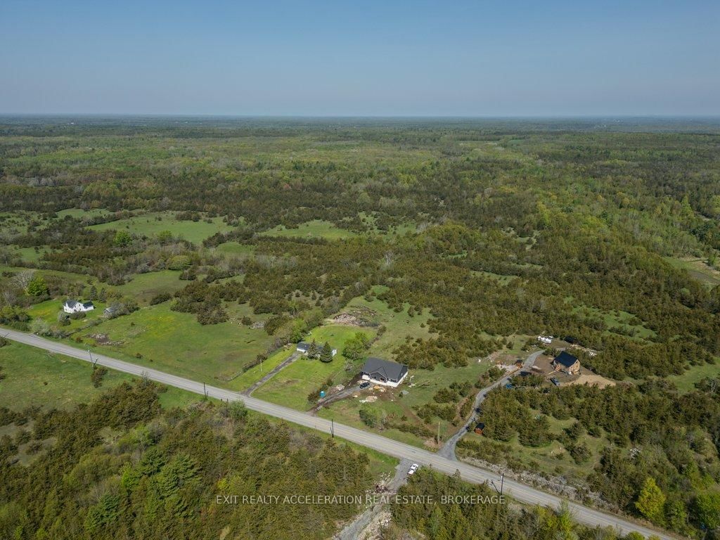 1273 Centreville Road • Stone Mills, ON photo 46