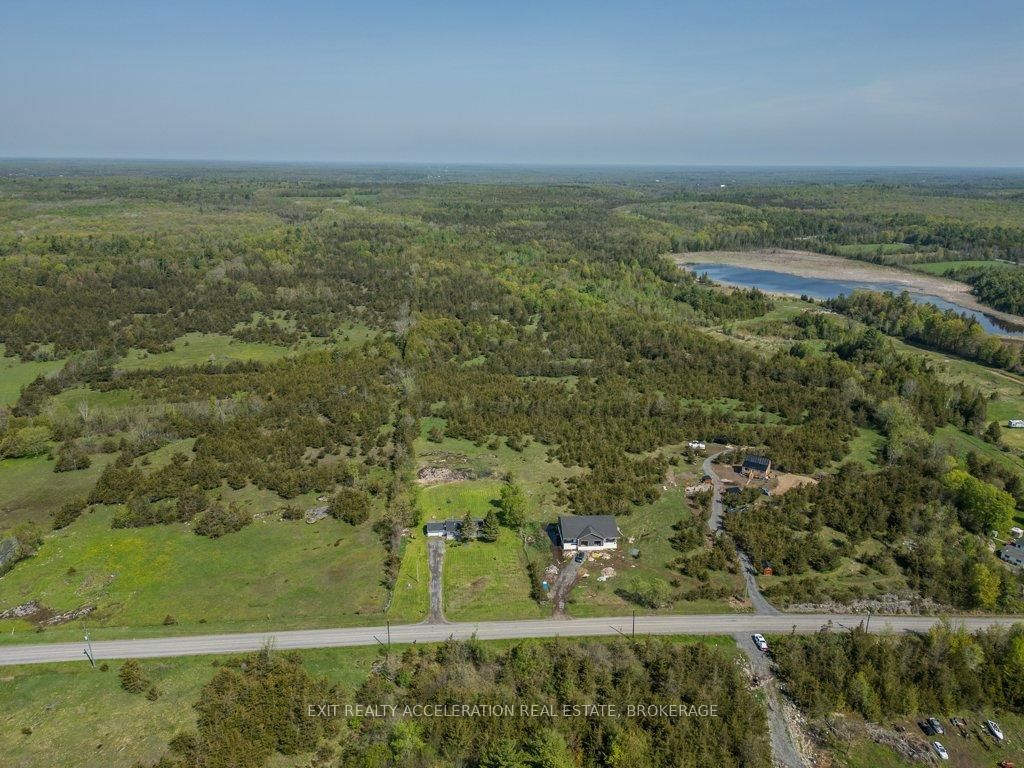 1273 Centreville Road • Stone Mills, ON photo 47