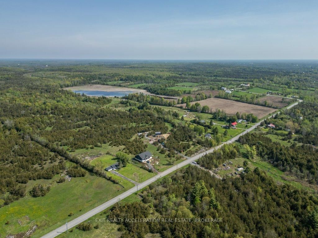 1273 Centreville Road • Stone Mills, ON photo 48