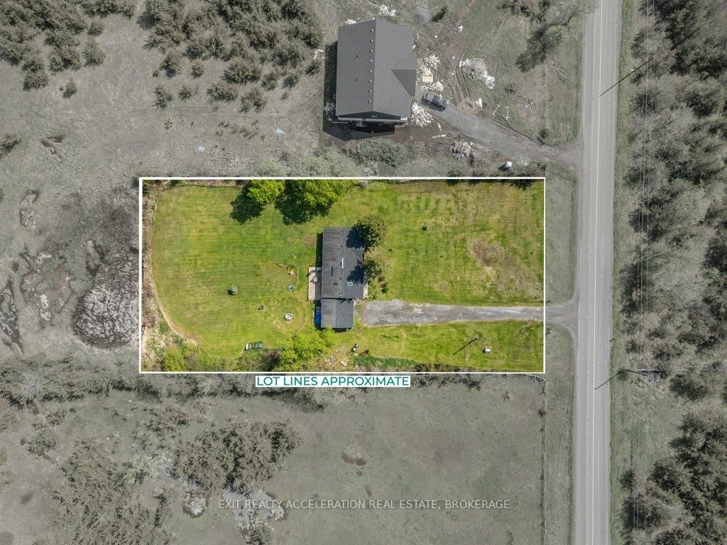 Listing Image 49
