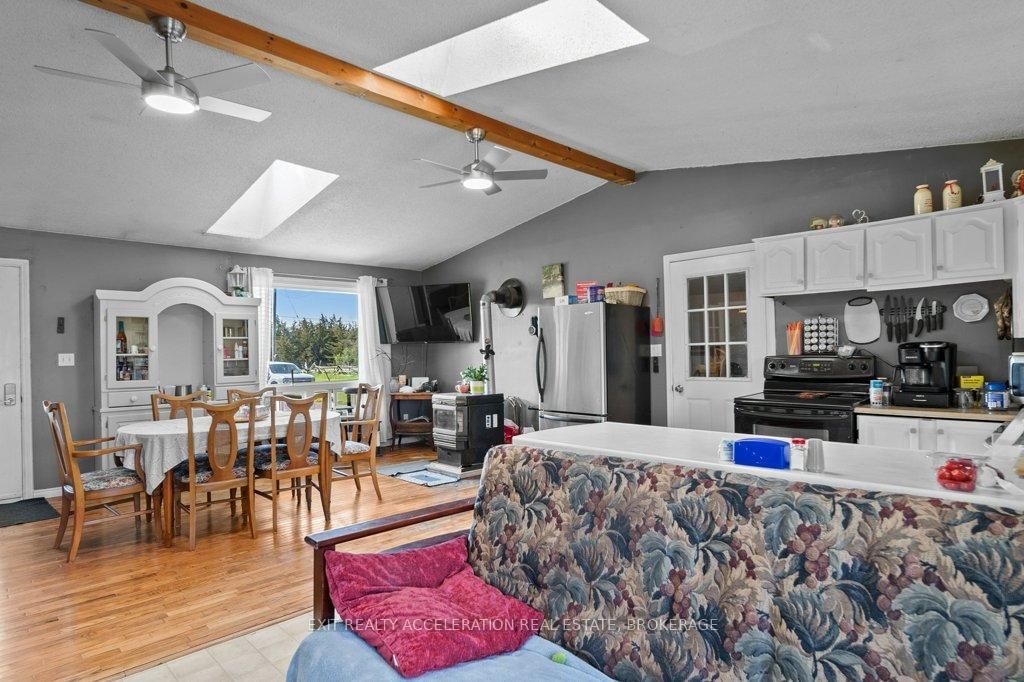 1273 Centreville Road • Stone Mills, ON photo 9