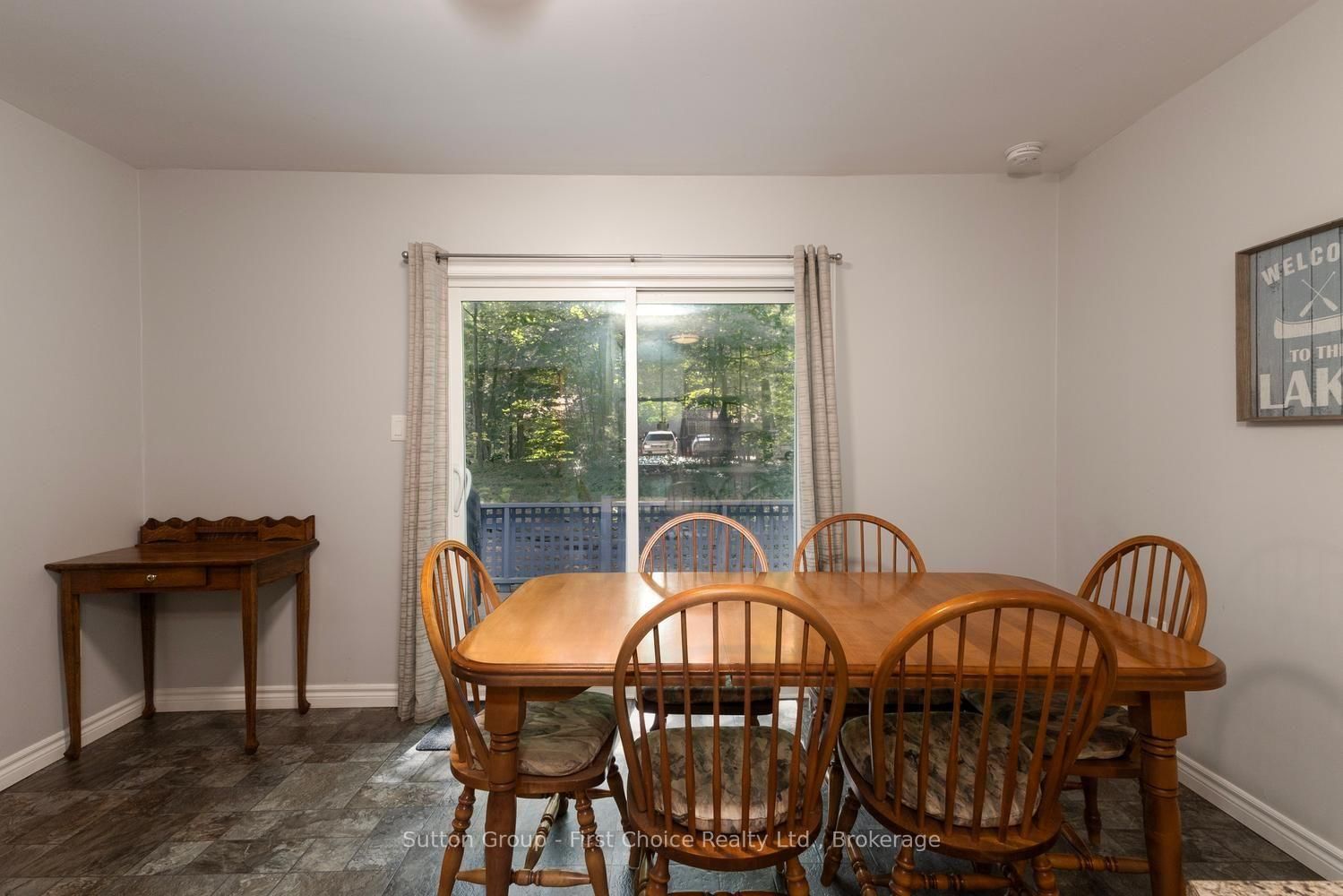 10287 Christie Boulevard • Lambton Shores, ON photo 14