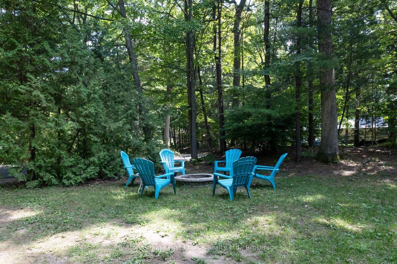 10287 Christie Boulevard • Lambton Shores, ON photo 29