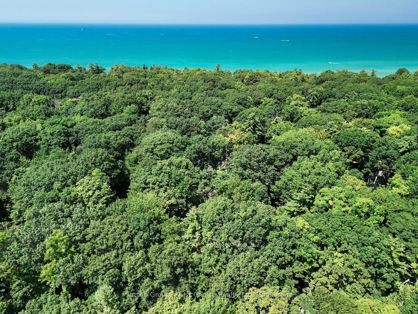 10287 Christie Boulevard • Lambton Shores, ON photo 36