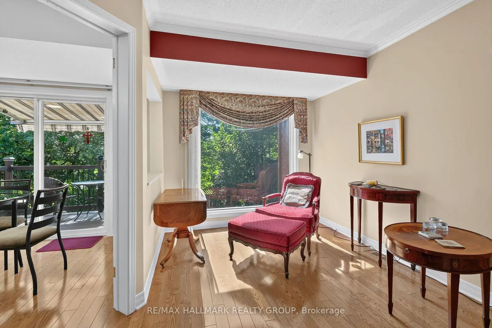 137 Dunbarton Court, Ottawa, ON — photo 7
