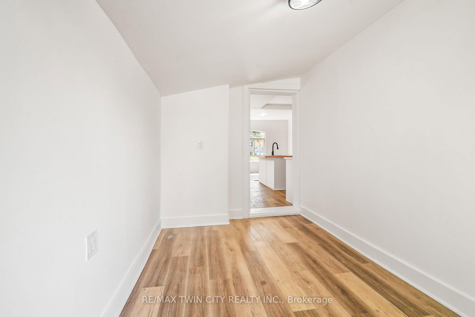150 Stanley Street • Brantford, ON photo 18